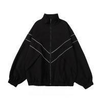 cms/erpbt/backend/web/uploads/erp/collection/images/Men Clothes/YANGJI/EN0152152/img_b/EN0152152_img_b_1